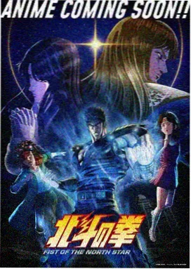 动画专题索引图标